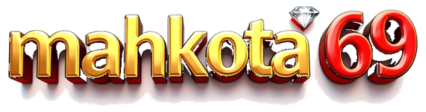 mahkota69