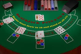 mahkota69 featured game showcase mahkota69 featured game showcase